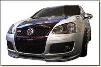 Click image for larger version

Name:	carbon_frontspoiler_vw_golf_5_gti_tcw5145.jpg
Views:	20
Size:	31.6 KB
ID:	1833953
