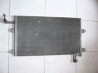 Click image for larger version

Name:	radiator clima g3.JPG
Views:	91
Size:	1.64 MB
ID:	1600425
