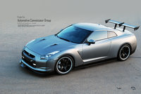 Click image for larger version

Name:	automotive_connoisseur_group_execstudio_project_nissan_r35_gt-r_exterior_02.jpg
Views:	22
Size:	274.3 KB
ID:	2258710