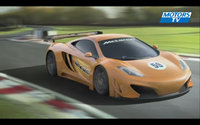 Click image for larger version

Name:	mc laren video racing car.jpg
Views:	61
Size:	469.4 KB
ID:	1801932