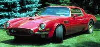 Click image for larger version

Name:	1970 pontiac pegasus concept=mx=_2.jpg
Views:	24
Size:	26.4 KB
ID:	2801925