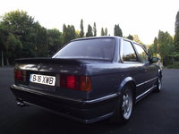 Click image for larger version

Name:	bmw e30 325 coupe M-tehnic 1 (fantoma).jpg
Views:	61
Size:	4.47 MB
ID:	1713297