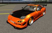 Click image for larger version

Name:	StreetLegal_Redline 2012-09-06 20-27-05-15.png
Views:	39
Size:	3.47 MB
ID:	2545690