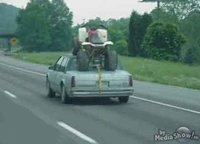 Click image for larger version

Name:	4x4hauling.jpg
Views:	125
Size:	19.9 KB
ID:	1267855