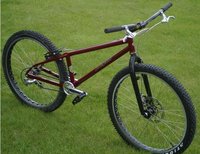 Click image for larger version

Name:	trials-bikes-3.jpg
Views:	74
Size:	72.6 KB
ID:	1997867