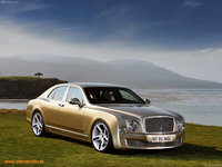 Click image for larger version

Name:	bentley mulsanne final.jpg
Views:	60
Size:	615.4 KB
ID:	1190335
