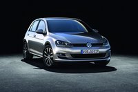 Click image for larger version

Name:	volkswagen-golf-7-galerie-foto-ce0ce12748cb8833f6-0-0-0-0-0.jpg
Views:	36
Size:	205.1 KB
ID:	2550414