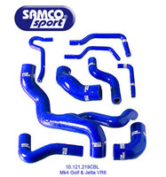 Click image for larger version

Name:	samco_logo.jpg
Views:	256
Size:	38.6 KB
ID:	915818