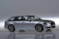 Click image for larger version

Name:	audi A6 avant 2011 - schuco (2).JPG
Views:	14
Size:	383.2 KB
ID:	2565880