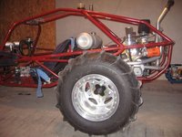 Click image for larger version

Name:	Dune_Buggy_Pics_002.jpg
Views:	227
Size:	51.3 KB
ID:	2400640