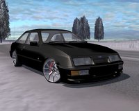 Click image for larger version

Name:	StreetLegal_Redline 2012-02-16 21-36-48-82.png
Views:	37
Size:	1.08 MB
ID:	2329493