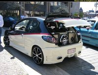 Click image for larger version

Name:	pics-max-4734-322602-peugeot-206.jpg
Views:	366
Size:	64.3 KB
ID:	706718