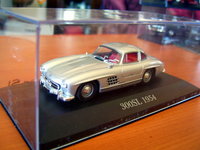 Click image for larger version

Name:	MERCEDES 300SL.JPG
Views:	37
Size:	122.9 KB
ID:	2466681