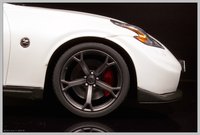 Click image for larger version

Name:	nissan-370z-035_22202664129_o.jpg
Views:	9
Size:	619.8 KB
ID:	3151059