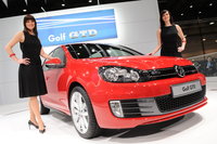 Click image for larger version

Name:	VW-Golf-GTD-11.jpg
Views:	933
Size:	396.5 KB
ID:	854039