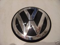 Click image for larger version

Name:	Nabenkappe 90 mm original VW.jpg
Views:	1049
Size:	15.8 KB
ID:	644128