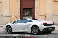 Click image for larger version

Name:	Lamborghini (12).jpg
Views:	31
Size:	480.0 KB
ID:	1010210