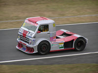 Click image for larger version

Name:	Formula_Truck_2006_Volkswagen_Monteiro_.jpg
Views:	40
Size:	904.7 KB
ID:	2301966