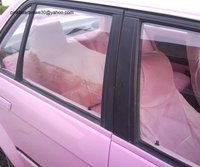 Click image for larger version

Name:	Pink Bear BMW E30 - Ursul Roz - Stage3 - 02 Edit By womenfootballworld.com.jpg
Views:	77
Size:	265.1 KB
ID:	2030626