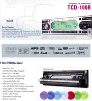 Click image for larger version

Name:	TCD-100R(1).jpg
Views:	65
Size:	205.2 KB
ID:	236781