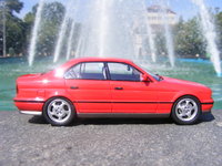 Click image for larger version

Name:	BMW M5 E34 - NEO 1-43 9.JPG
Views:	9
Size:	1.37 MB
ID:	3167555
