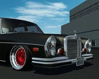 Click image for larger version

Name:	mertz benz.png
Views:	39
Size:	1.09 MB
ID:	2667189