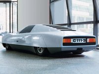 Click image for larger version

Name:	mercedes_c111-iii-diesel-concept-1978_r2.jpg.jpg
Views:	71
Size:	120.3 KB
ID:	1434528