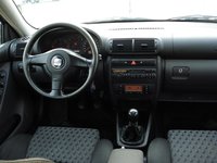 Click image for larger version

Name:	interior4.jpg
Views:	99
Size:	100.5 KB
ID:	2621531