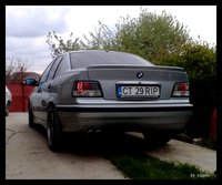 Click image for larger version

Name:	bimmer.jpg
Views:	80
Size:	369.8 KB
ID:	2012100