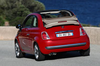 Click image for larger version

Name:	Fiat-500-Convertible-34.jpg
Views:	48
Size:	391.8 KB
ID:	978457