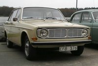 Click image for larger version

Name:	Volvo%20144%20(1968)[1].jpg
Views:	114
Size:	36.1 KB
ID:	742482