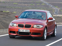 Click image for larger version

Name:	BMW-1-Series_Coupe_2008_1600x1200_wallpaper_07.jpg
Views:	30
Size:	349.5 KB
ID:	1228582
