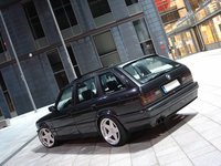 Click image for larger version

Name:	e30 touring.jpg
Views:	172
Size:	531.0 KB
ID:	264897