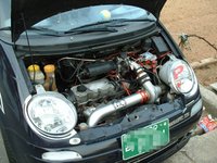 Click image for larger version

Name:	Turbina%20matiz.jpg
Views:	280
Size:	79.0 KB
ID:	1277549