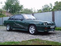 Click image for larger version

Name:	pics-max-9910-184853-opel-manta-1981-1.jpg
Views:	38
Size:	143.0 KB
ID:	1878485