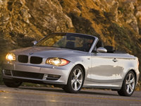 Click image for larger version

Name:	BMW-128i_Convertible_2008_1600x1200_wallpaper_0a.jpg
Views:	25
Size:	319.4 KB
ID:	1228571