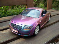 Click image for larger version

Name:	galerie1_18_Audi_TT_Coupe_1.jpg
Views:	56
Size:	58.4 KB
ID:	1882741