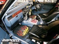 Click image for larger version

Name:	0706_impp_07z+nissan_cedric+interior.jpg
Views:	27
Size:	84.6 KB
ID:	1524265
