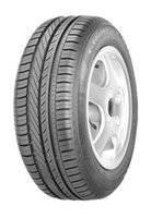 Click image for larger version

Name:	GOODYEAR DURAGRIP.jpg
Views:	29
Size:	15.7 KB
ID:	1162669