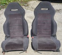 Click image for larger version

Name:	SUZUKI SWIFT GTI FRONT SEATS WP.jpg
Views:	432
Size:	106.6 KB
ID:	1732166