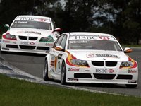 Click image for larger version

Name:	bmw_wtcc-2009_m3.jpg
Views:	20
Size:	355.1 KB
ID:	1448036