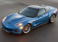 Click image for larger version

Name:	1877202561-corvette-zr-1-yes-we-can.jpg
Views:	27
Size:	76.0 KB
ID:	491345