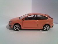 Click image for larger version

Name:	ford focus st (1-43)bburago.jpg
Views:	37
Size:	369.6 KB
ID:	1827182