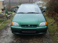 Click image for larger version

Name:	subaru 015.jpg
Views:	105
Size:	286.7 KB
ID:	2264422