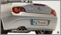 Click image for larger version

Name:	BMWZ4E85 023.jpg
Views:	10
Size:	1.45 MB
ID:	3142432