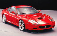 Click image for larger version

Name:	15ferrari575mmaranello_1.jpg
Views:	46
Size:	62.4 KB
ID:	1036375