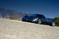 Click image for larger version

Name:	2008_Pagani_Zonda_Clubsport_MotorAuthority_002.jpg
Views:	65
Size:	101.0 KB
ID:	537095
