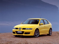 Click image for larger version

Name:	Seat Leon VT01.jpg
Views:	64
Size:	187.0 KB
ID:	157721