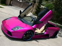 Click image for larger version

Name:	Pink-Lamborghini.jpg
Views:	33
Size:	67.6 KB
ID:	2069159