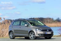 Click image for larger version

Name:	volkswagen_golf_plus_2_1600x0w.jpg
Views:	82
Size:	200.8 KB
ID:	1275741